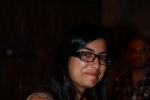 Saturday Chill-out at Byblos Souk, Part 2 of 2